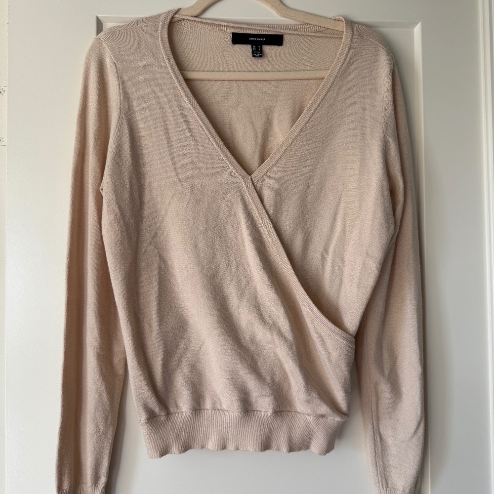 Vera Moda Sweater - M